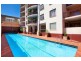 Unit 902/508-528 Riley Street, Surry Hills NSW 2010