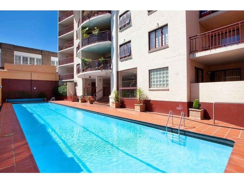 Unit 902/508-528 Riley Street, Surry Hills NSW 2010