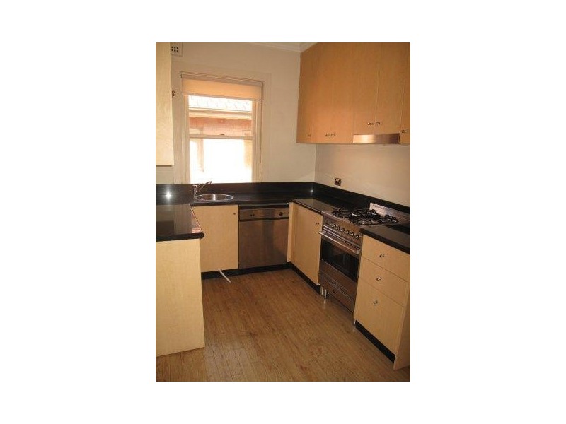 Unit 9/83 O’Sullivan Road, Rose Bay NSW 2029