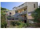 Unit 3/8 Bennetts Grove, Paddington NSW 2021