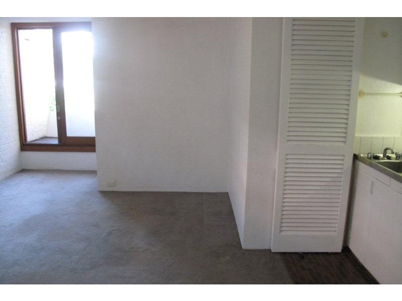 Unit 3/8 Bennetts Grove, Paddington NSW 2021