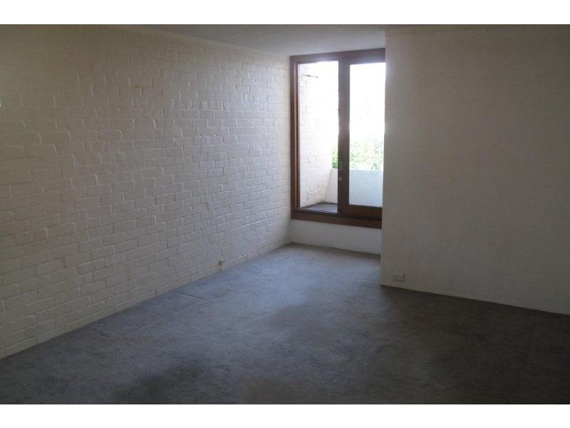 Unit 3/8 Bennetts Grove, Paddington NSW 2021