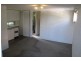 Unit 3/8 Bennetts Grove, Paddington NSW 2021