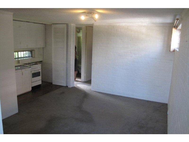 Unit 3/8 Bennetts Grove, Paddington NSW 2021