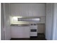 Unit 3/8 Bennetts Grove, Paddington NSW 2021