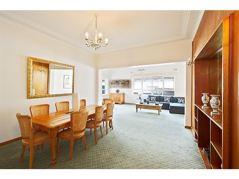 31 Fairweather Street, Bellevue Hill NSW 2023