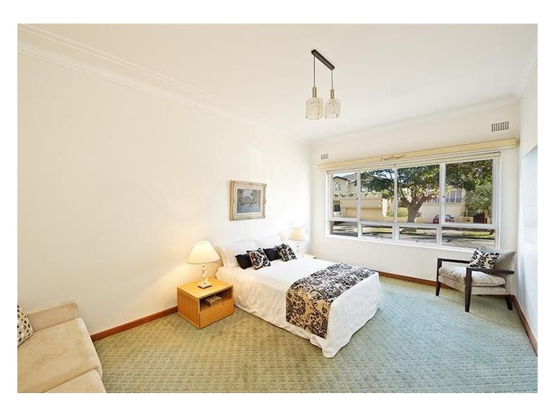 31 Fairweather Street, Bellevue Hill NSW 2023