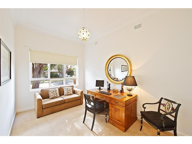31 Fairweather Street, Bellevue Hill NSW 2023