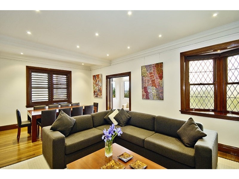 Unit 4/97 Drumalbyn Road, Bellevue Hill NSW 2023