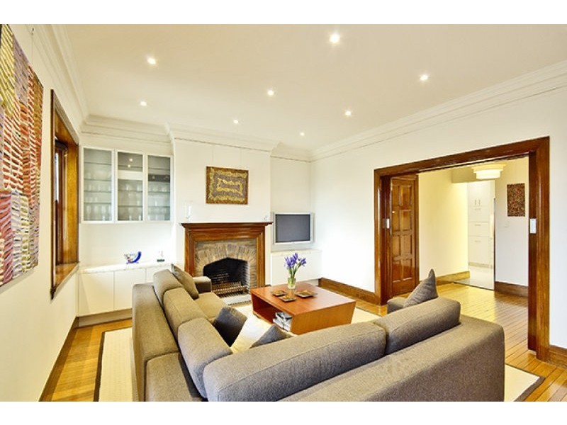 Unit 4/97 Drumalbyn Road, Bellevue Hill NSW 2023