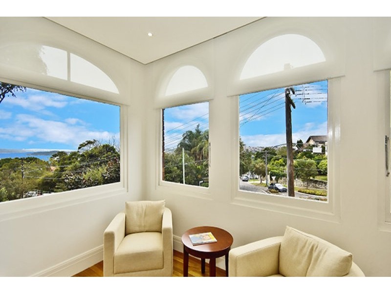 Unit 4/97 Drumalbyn Road, Bellevue Hill NSW 2023