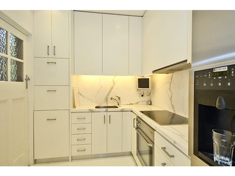 Unit 4/97 Drumalbyn Road, Bellevue Hill NSW 2023