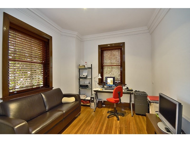 Unit 4/97 Drumalbyn Road, Bellevue Hill NSW 2023