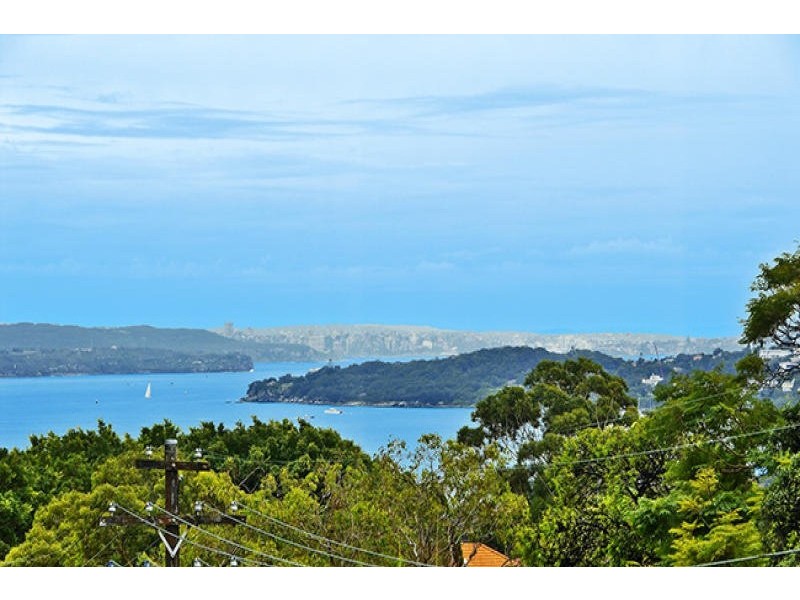 Unit 4/97 Drumalbyn Road, Bellevue Hill NSW 2023