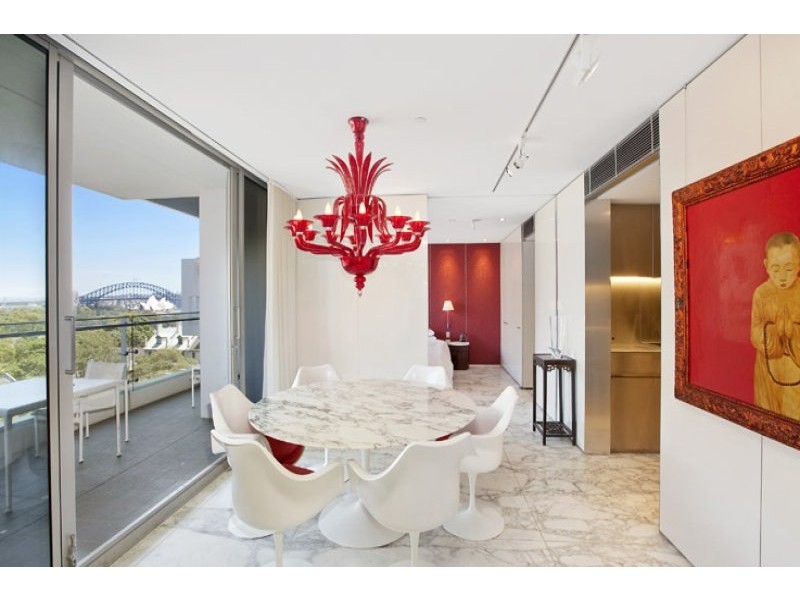 Unit 501/81 Macleay Street, Potts Point NSW 2011