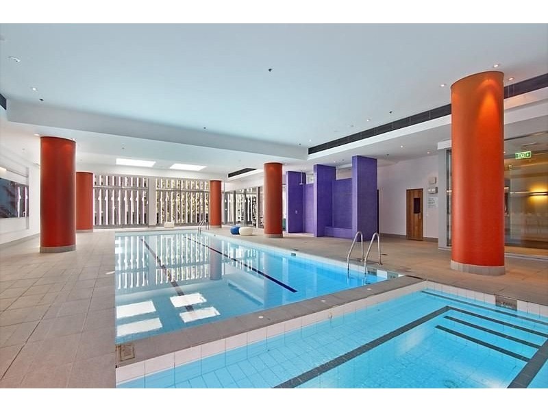 Unit 501/81 Macleay Street, Potts Point NSW 2011