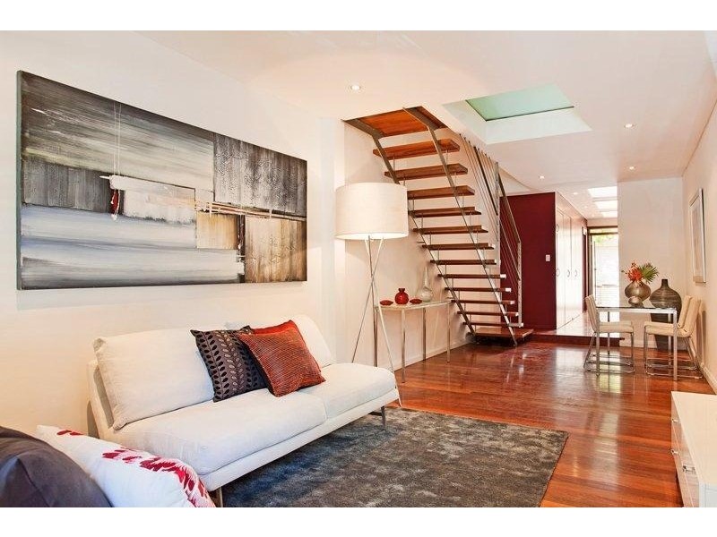 5 Mount Street, Redfern NSW 2016