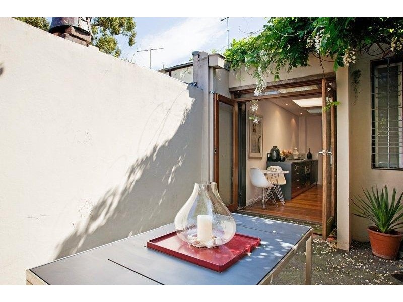 5 Mount Street, Redfern NSW 2016