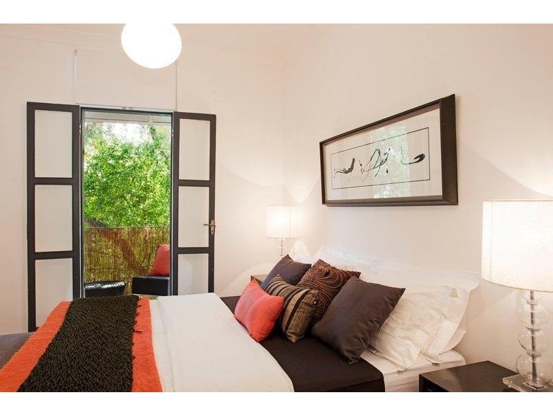 5 Mount Street, Redfern NSW 2016