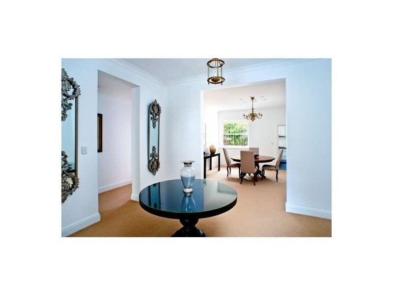 Unit 2/38 Wunulla Road, Point Piper NSW 2027