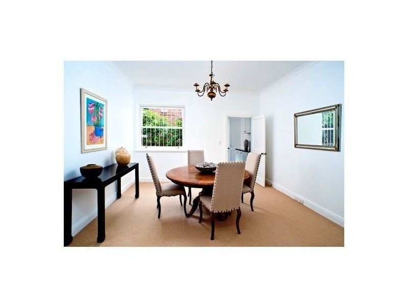 Unit 2/38 Wunulla Road, Point Piper NSW 2027