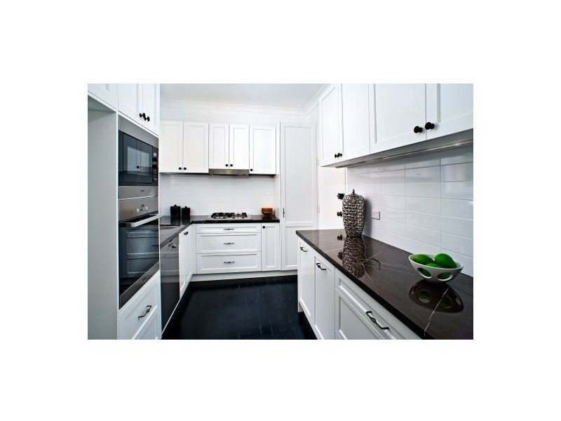 Unit 2/38 Wunulla Road, Point Piper NSW 2027