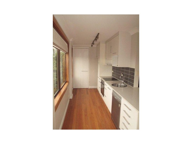 Unit 1/2A Kangaroo Street, Manly NSW 2095