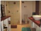 Unit 1/2A Kangaroo Street, Manly NSW 2095