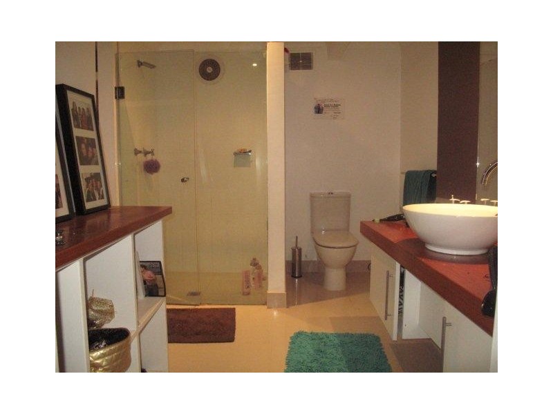 Unit 1/2A Kangaroo Street, Manly NSW 2095