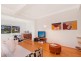 2/532 New South Head Road, Double Bay NSW 2028