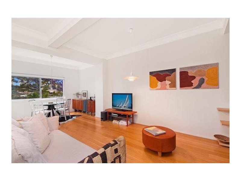 2/532 New South Head Road, Double Bay NSW 2028