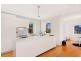 2/532 New South Head Road, Double Bay NSW 2028