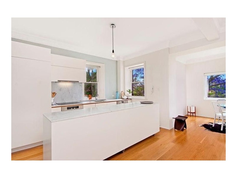 2/532 New South Head Road, Double Bay NSW 2028