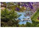 2/532 New South Head Road, Double Bay NSW 2028