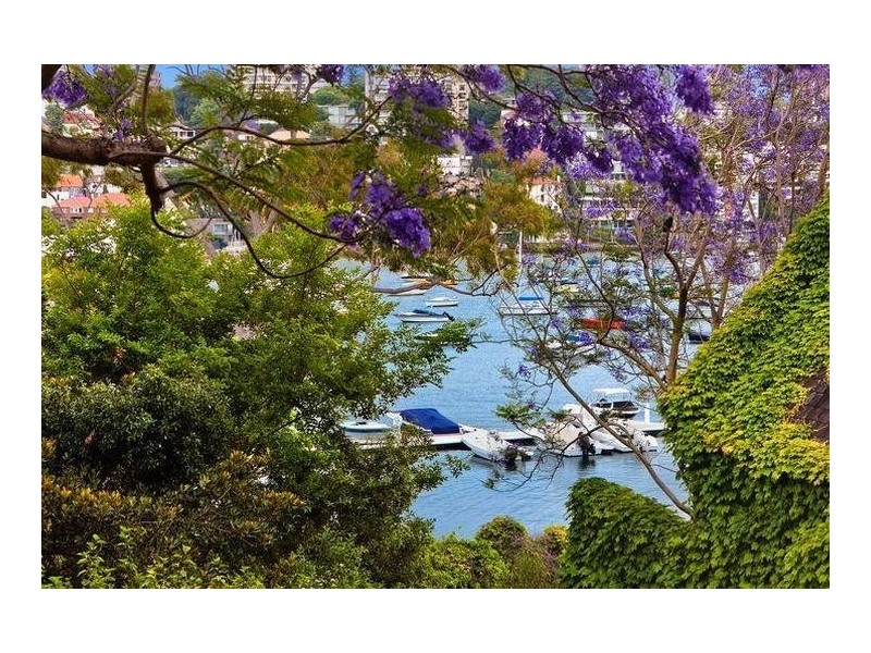 2/532 New South Head Road, Double Bay NSW 2028