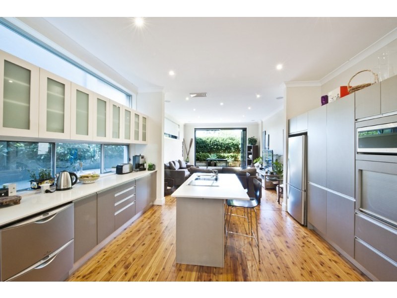 73 Chaleyer Street, Bondi NSW 2026