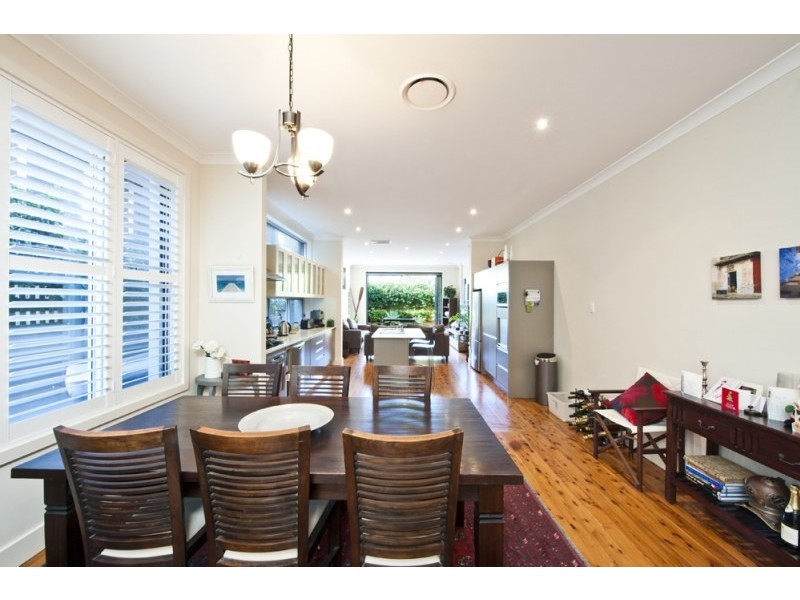 73 Chaleyer Street, Bondi NSW 2026