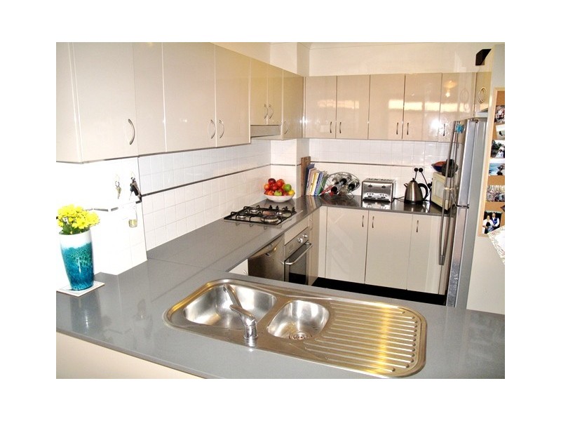 13/25-29 Bond Street, Maroubra NSW 2035