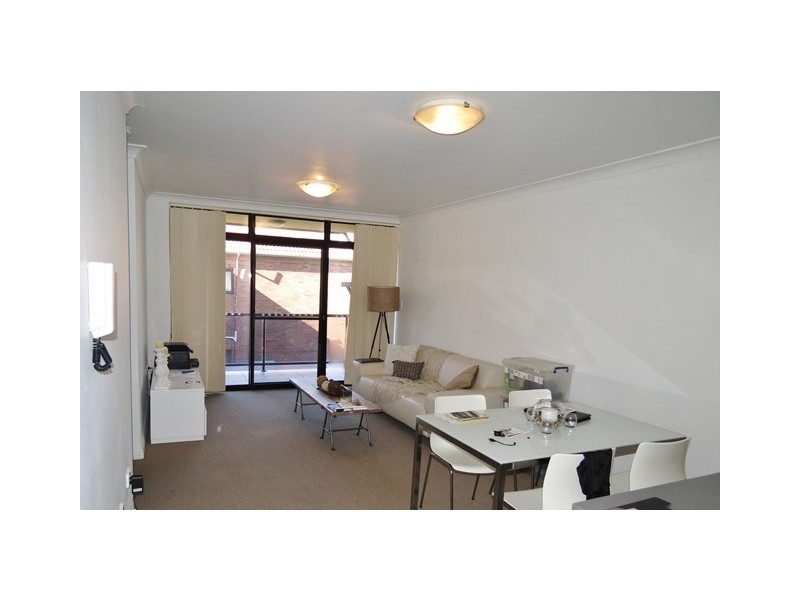 13/25-29 Bond Street, Maroubra NSW 2035