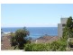 Unit 12/34A Fletcher Street, Tamarama NSW 2026