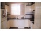 Unit 12/34A Fletcher Street, Tamarama NSW 2026