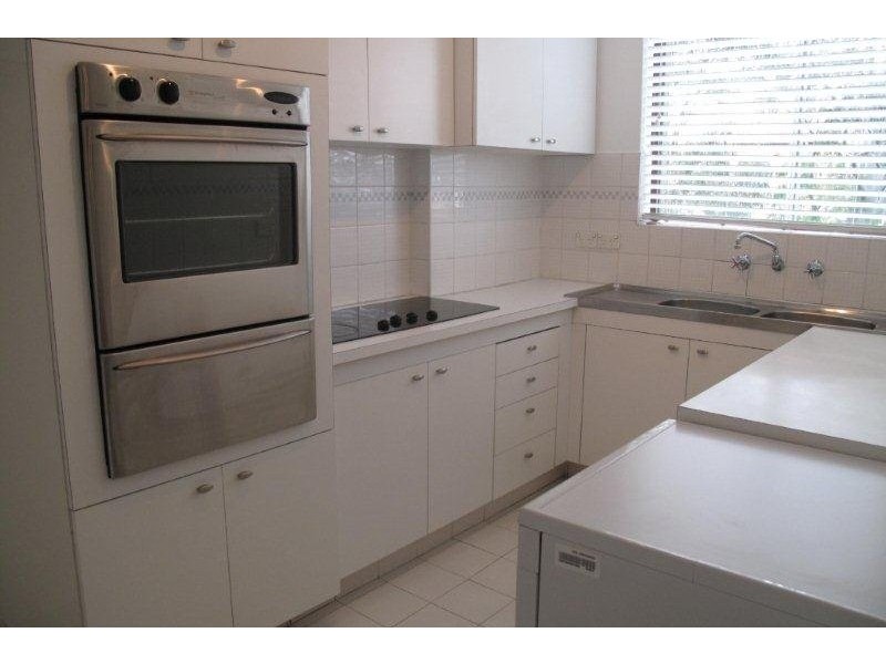 Unit Level 3D/39-41 Penkivil Street, Bondi NSW 2026