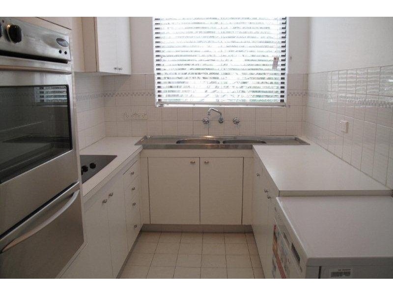 Unit Level 3D/39-41 Penkivil Street, Bondi NSW 2026