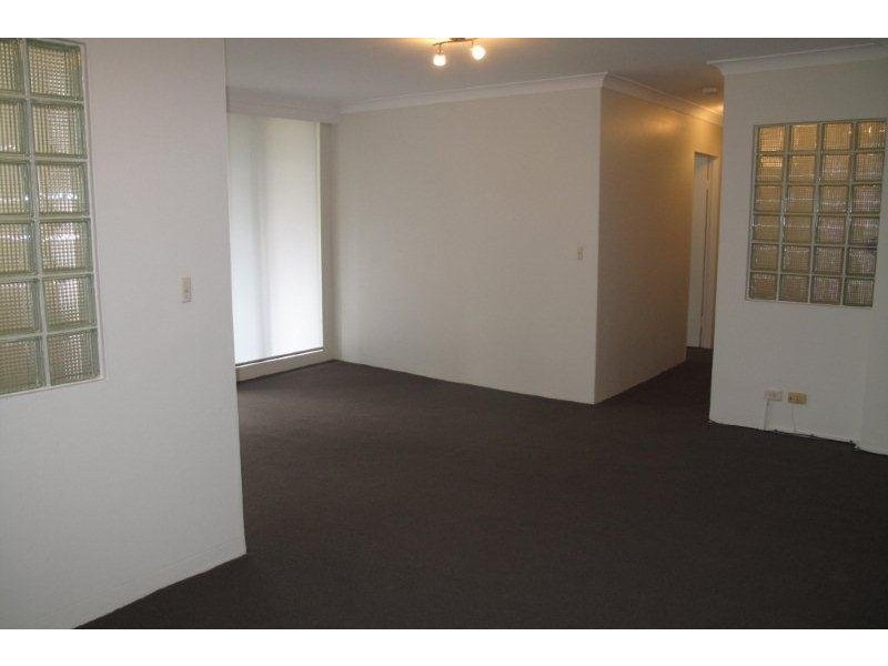 Unit Level 3D/39-41 Penkivil Street, Bondi NSW 2026