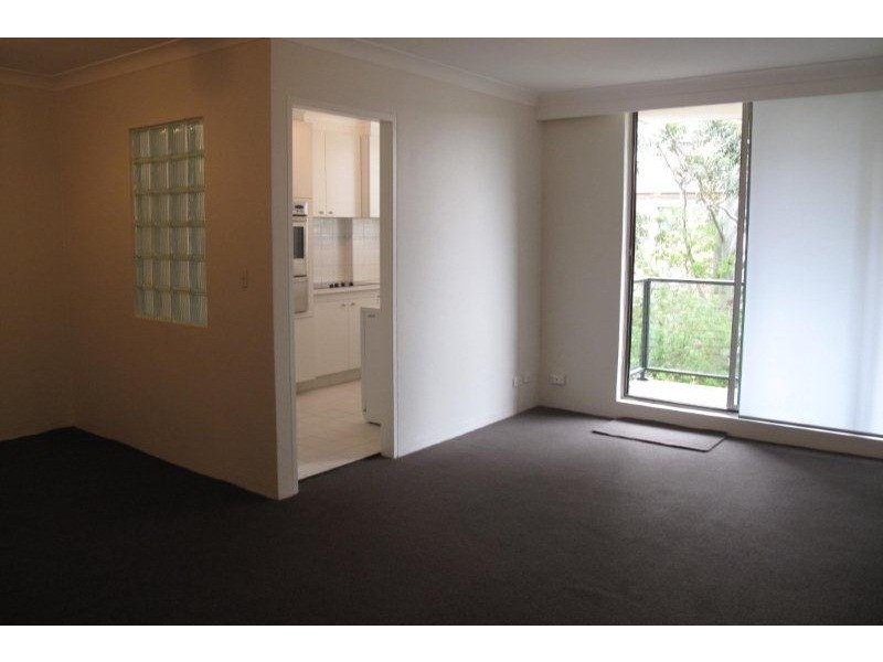 Unit Level 3D/39-41 Penkivil Street, Bondi NSW 2026