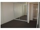 Unit Level 3D/39-41 Penkivil Street, Bondi NSW 2026