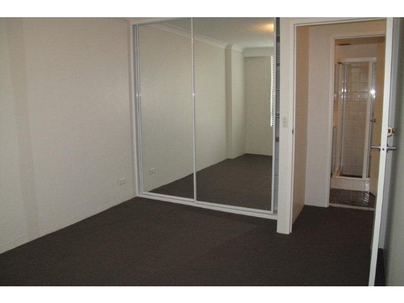Unit Level 3D/39-41 Penkivil Street, Bondi NSW 2026