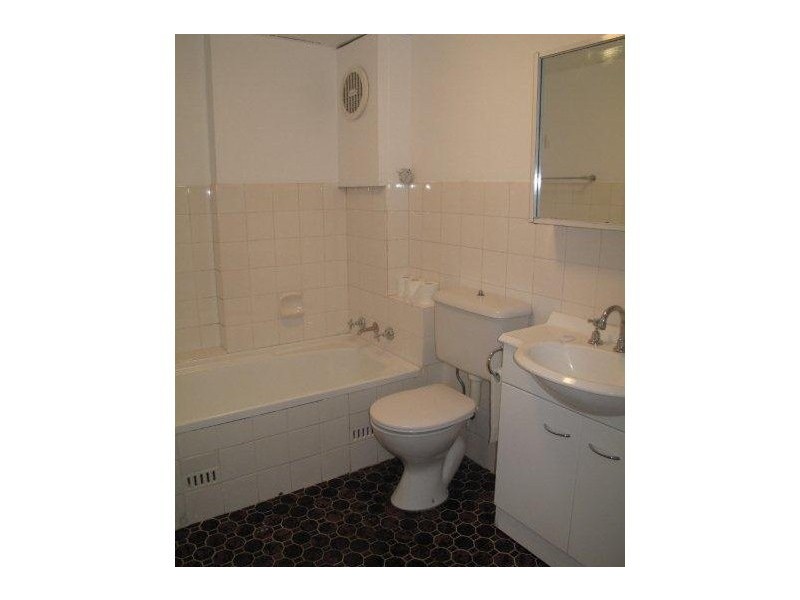 Unit Level 3D/39-41 Penkivil Street, Bondi NSW 2026