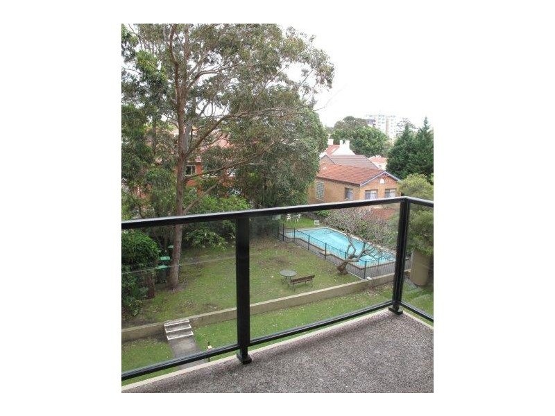 Unit Level 3D/39-41 Penkivil Street, Bondi NSW 2026