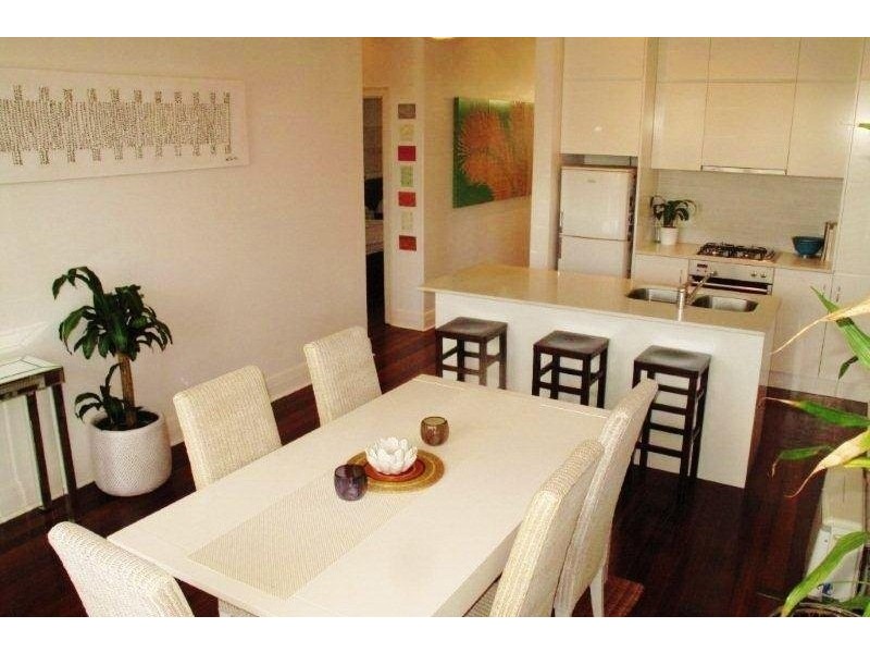 Unit 2/12 Hastings Parade, Bondi Beach NSW 2026